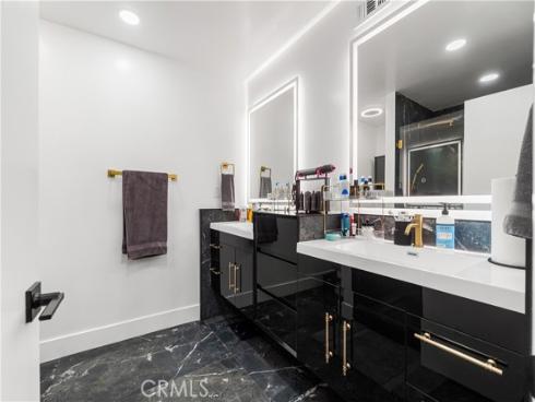 2752 Pine Creek Cir. , Fullerton, CA
