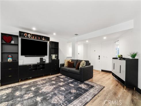 2752 Pine Creek Cir. , Fullerton, CA
