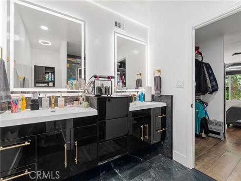 2752 Pine Creek Cir. , Fullerton, CA