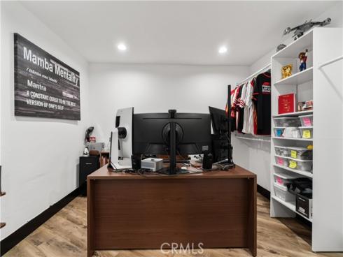 2752 Pine Creek Cir. , Fullerton, CA