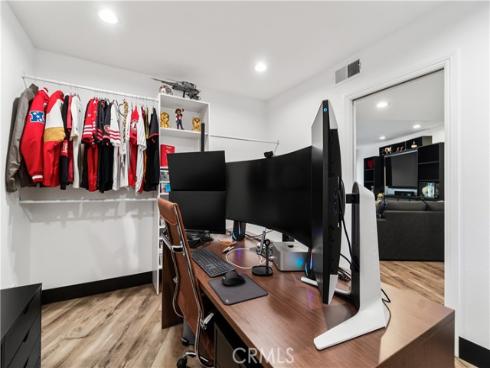 2752 Pine Creek Cir. , Fullerton, CA