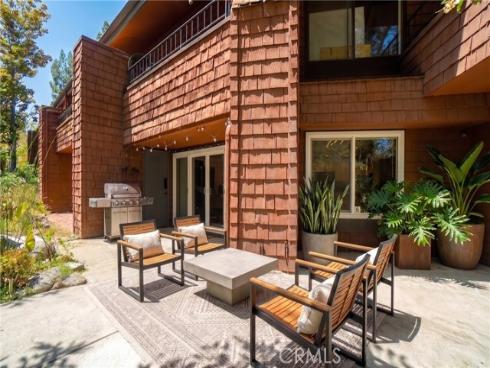 2752 Pine Creek Cir. , Fullerton, CA