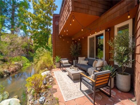 2752 Pine Creek Cir. , Fullerton, CA