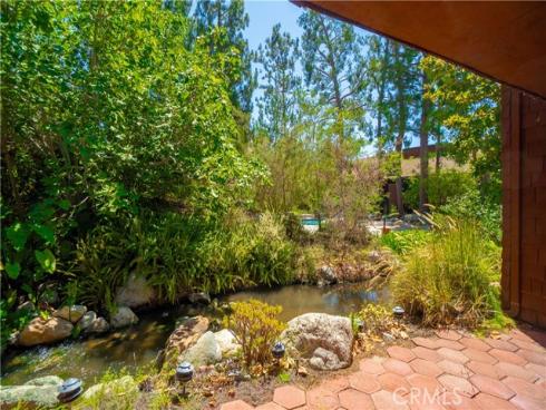 2752 Pine Creek Cir. , Fullerton, CA