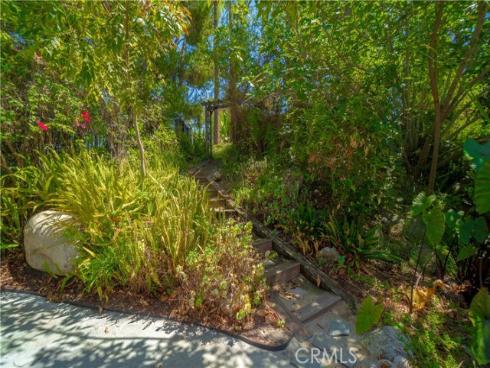 2752 Pine Creek Cir. , Fullerton, CA