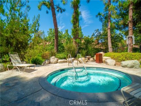 2752 Pine Creek Cir. , Fullerton, CA