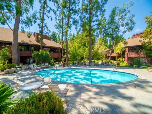 2752 Pine Creek Cir. , Fullerton, CA