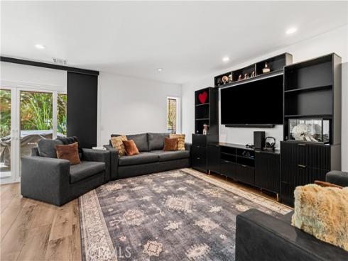 2752 Pine Creek Cir. , Fullerton, CA