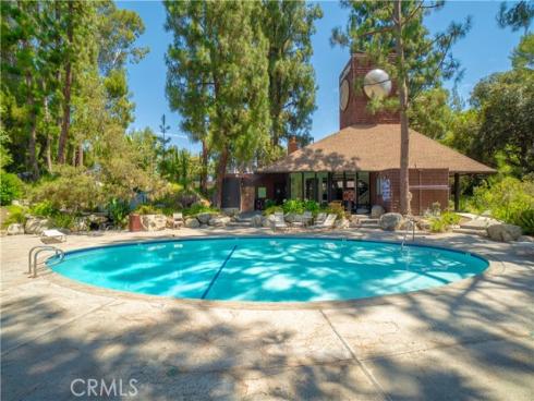 2752 Pine Creek Cir. , Fullerton, CA