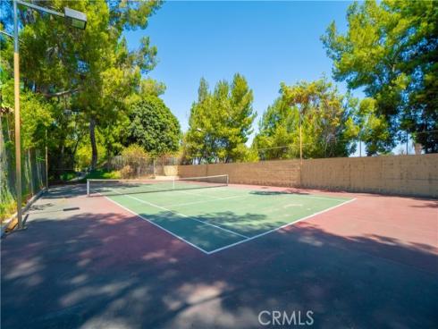 2752 Pine Creek Cir. , Fullerton, CA