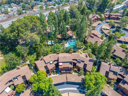 2752 Pine Creek Cir. , Fullerton, CA