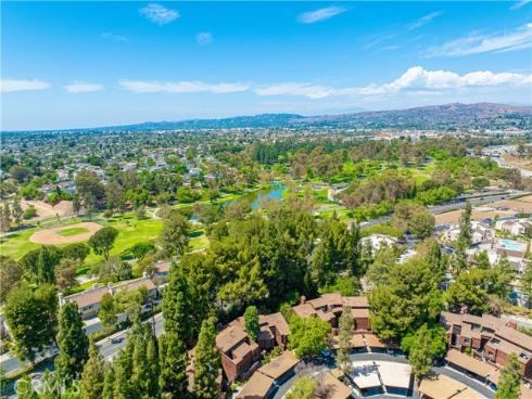 2752 Pine Creek Cir. , Fullerton, CA