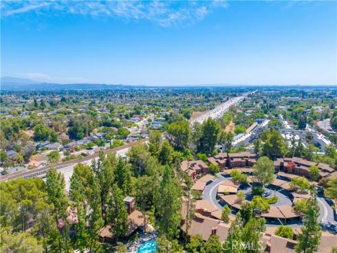 2752  Pine Creek Cir.  , Fullerton, CA