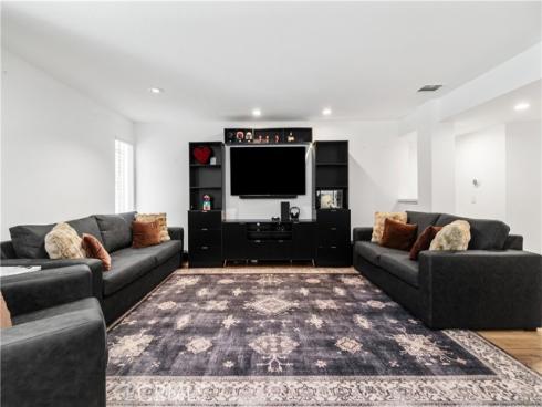 2752 Pine Creek Cir. , Fullerton, CA