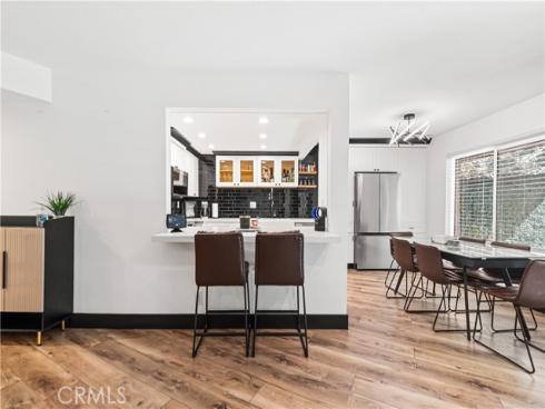 2752 Pine Creek Cir. , Fullerton, CA