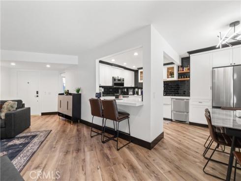 2752 Pine Creek Cir. , Fullerton, CA