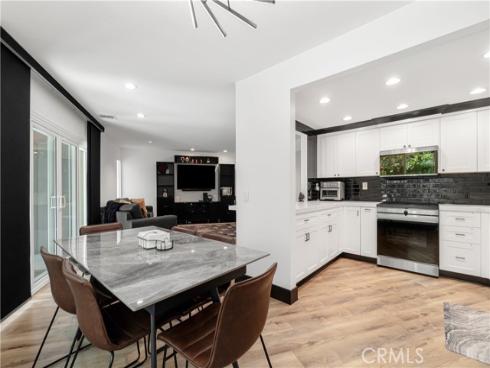 2752 Pine Creek Cir. , Fullerton, CA