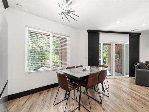 2752 Pine Creek Cir. , Fullerton, CA
