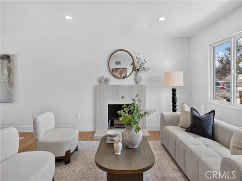 1825 Rolling Hills , Fullerton, CA