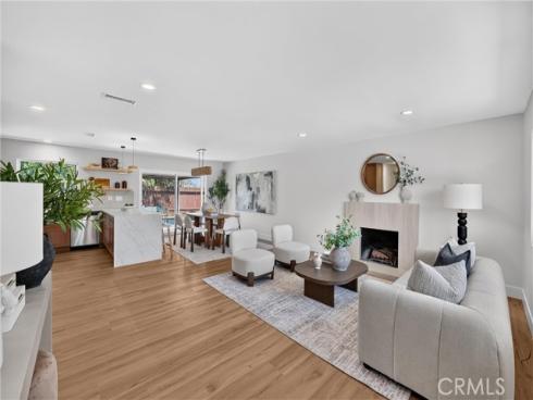1825 Rolling Hills , Fullerton, CA