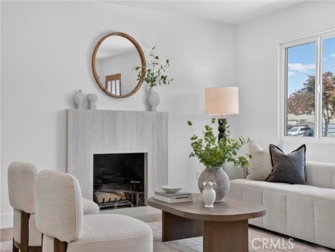 1825 Rolling Hills , Fullerton, CA