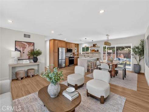 1825 Rolling Hills , Fullerton, CA
