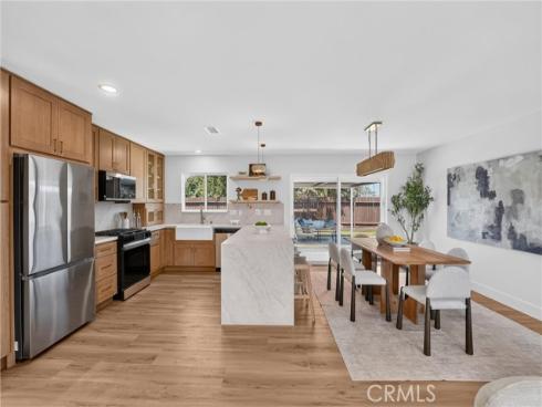 1825 Rolling Hills , Fullerton, CA