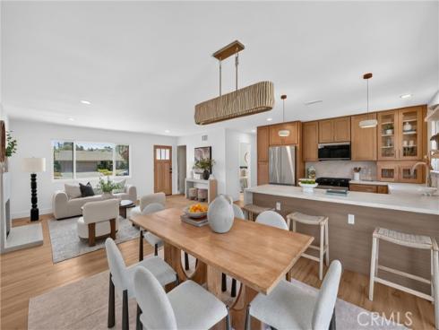 1825 Rolling Hills , Fullerton, CA