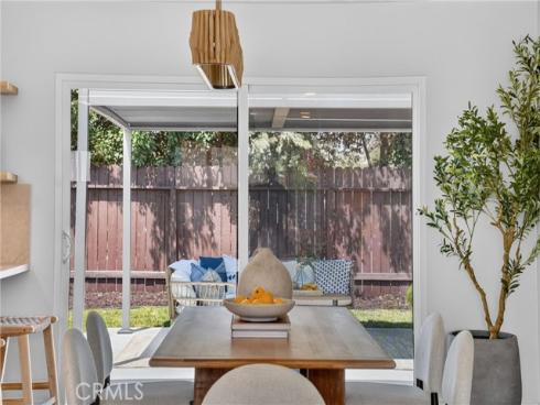1825 Rolling Hills , Fullerton, CA
