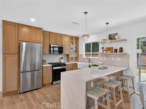 1825 Rolling Hills , Fullerton, CA