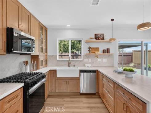 1825 Rolling Hills , Fullerton, CA