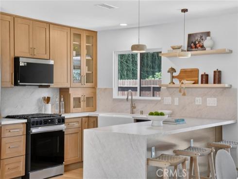 1825 Rolling Hills , Fullerton, CA