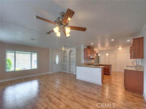 2851 Rolling Hills 116 Drive, Fullerton, CA