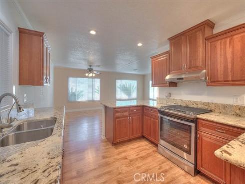 2851 Rolling Hills 116 Drive, Fullerton, CA