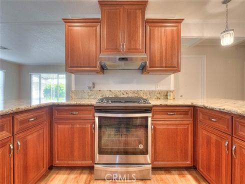 2851 Rolling Hills 116 Drive, Fullerton, CA