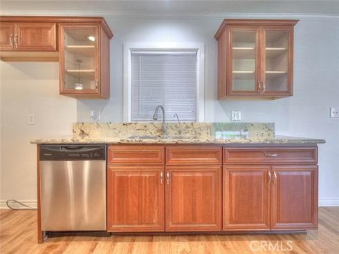 2851 Rolling Hills 116 Drive, Fullerton, CA