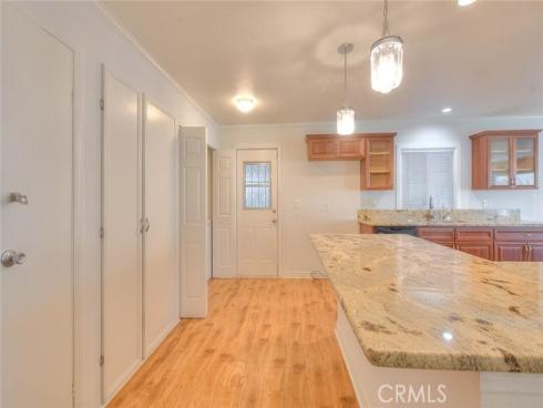 2851 Rolling Hills 116 Drive, Fullerton, CA
