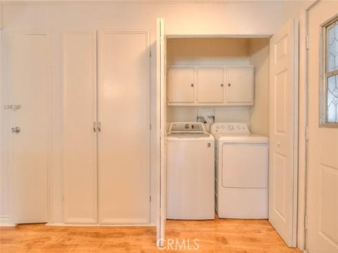 2851 Rolling Hills 116 Drive, Fullerton, CA
