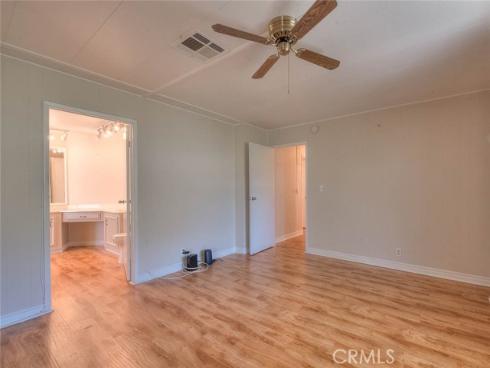 2851 Rolling Hills 116 Drive, Fullerton, CA