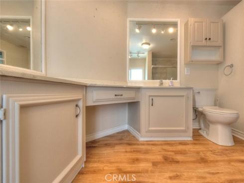 2851 Rolling Hills 116 Drive, Fullerton, CA