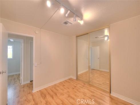 2851 Rolling Hills 116 Drive, Fullerton, CA