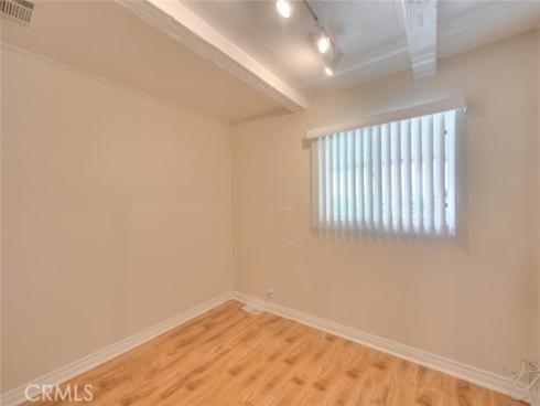 2851 Rolling Hills 116 Drive, Fullerton, CA