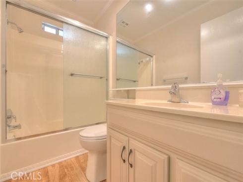 2851 Rolling Hills 116 Drive, Fullerton, CA