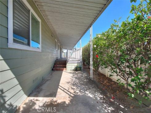 2851 Rolling Hills 116 Drive, Fullerton, CA
