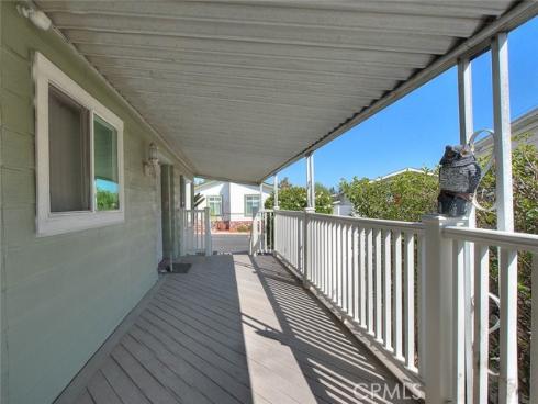 2851 Rolling Hills 116 Drive, Fullerton, CA