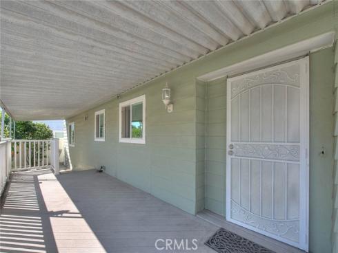 2851 Rolling Hills 116 Drive, Fullerton, CA