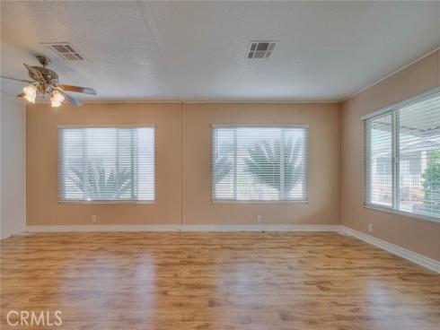 2851 Rolling Hills 116 Drive, Fullerton, CA