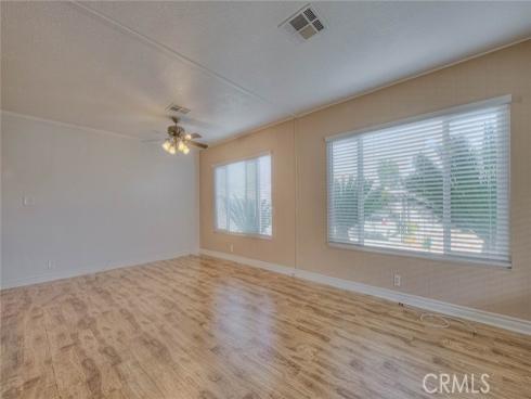 2851 Rolling Hills 116 Drive, Fullerton, CA