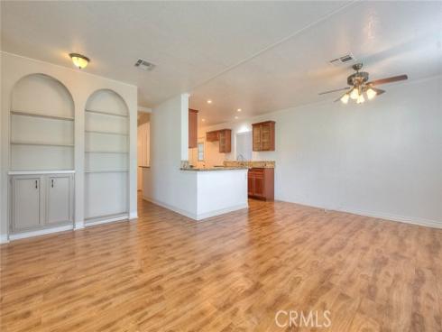 2851 Rolling Hills 116 Drive, Fullerton, CA