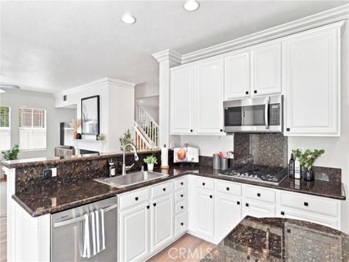 2052 Hessen , Fullerton, CA